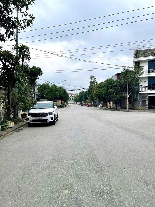 Bán nhà 2 tầng 65m2 Trung Mỹ Tây, Bình Tân 3 tỷ 1ty160tr