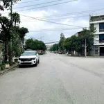 Bán đất kinh doanh 289.7m2 mặt tiền dài Lê Mao Quận 12 - Ảnh thu nhỏ 1