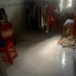 Bán nhà cấp 4 2 phòng ngủ 2 tỷ 650 triệu Thuận Giao - Ảnh thu nhỏ 1