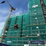 Chính chủ bán căn 2PN + 1WC, diện tích 51m2, giá chốt 3,09 tỷ tốt hơn giá CĐT SkyZen - Ảnh thu nhỏ 13