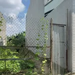 Bán đất 102 m² Phường Thuận An, Bình Dương - Ảnh thu nhỏ 1
