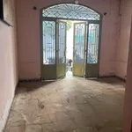 Bán nhà Lê Văn Lương Phước Kiểng 75m2 4 tỷ 90 - Ảnh thu nhỏ 3