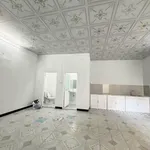 Bán nhà cấp 4 137m² Phạm Hồng Thái, Phường 7, Vũng Tàu - Ảnh thu nhỏ 3