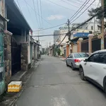 Bán nhà hẻm xe hơi 105m2, 2 tầng, 3 phòng ngủ, gần nhà thờ Linh Xuân, Thủ Đức - Ảnh thu nhỏ 3