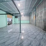 Cho thuê kho 140m2 trống suốt gần Ngã Ba Giồng, Xuân Thới Thượng, Hóc Môn - Ảnh thu nhỏ 3