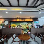 Bán shophouse góc 2 mặt tiền 330m² Quận 1 - Ảnh thu nhỏ 5