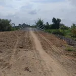 Bán nền đất full thổ cư 168m2 Đức Hoà Tây Ninh 600 triệu - Ảnh thu nhỏ 2