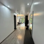 Bán căn chung cư 2 ngủ 64m² Trần Hưng Đạo, 2 tỷ - Ảnh thu nhỏ 3