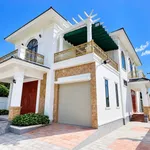 Bán biệt thự Ngô Quốc Trị 620m² 4PN Trà Vinh 9 tỷ - Ảnh thu nhỏ 5