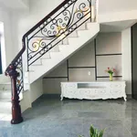 Bán nhà tân cổ điển mặt tiền đường Sáu Sào, 120m2, 3PN, giá 2,85 tỷ, Diên Điền, Khánh Hòa - Ảnh thu nhỏ 3