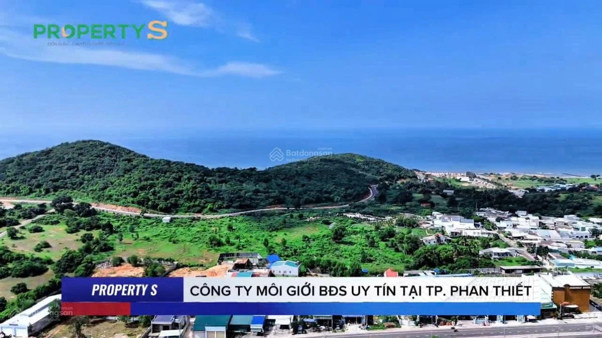 Lô hiếm A1-59 Queen Pearl Mũi Né: Cận hồ bơi trung tâm, view biển cực đẹp, giá rẻ - Ảnh thu nhỏ 4