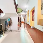 Bán nhà mặt tiền Trương Công Định 98,5m² Bà Rịa - Vũng Tàu 7,5 tỷ - Ảnh thu nhỏ 5