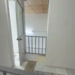 Bán nhà 1 trệt 1 gác 37,5m2 giá 490 triệu đường Nguyễn Văn Linh, Tân Nhựt, Bình Chánh - Ảnh thu nhỏ 3
