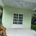 Bán nhà mặt tiền An Dương Vương 224m2 Phú Khương - Ảnh thu nhỏ 3