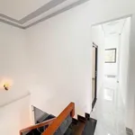 Bán nhà 1 trệt 1 lầu 61m2 Ôtô Bửu Hòa 2 tỷ 950 - Ảnh thu nhỏ 2
