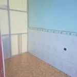 Bán nhà 34m² 2PN gần chợ Biên Hòa 1 tỷ 200 - Ảnh thu nhỏ 4