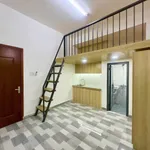 Bán nhà 5 tầng thang máy 150m² hẻm 8m đường Trịnh Đình Trọng, Tân Phú, 17,7 tỷ - Ảnh thu nhỏ 2