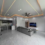 Bán nhà vườn nghỉ dưỡng 357m², 2 phòng ngủ, Thanh Điền Tây Ninh, giá 2 tỷ 400 - Ảnh thu nhỏ 5