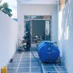 Nhà 1 lầu 1 trệt 75m² Tân Biên gần Âu Cơ 2.2 tỷ - Ảnh thu nhỏ 1