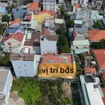 Bán đất Thảo Điền 406.6m² sổ hồng 40 tỷ - Ảnh thu nhỏ 3