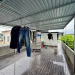 Bán nhà 2 tầng rưỡi 90m2 Phố Lao Động dòng tiền 15tr/tháng - Ảnh thu nhỏ 4