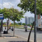 Bán nhà mặt tiền Trần Não 80m² 5 tầng, giá 35 tỷ, Quận 2 - Ảnh thu nhỏ 4