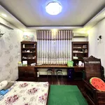 Bán nhà 4 tầng 74m² Bình Thạnh 13 tỷ - Ảnh thu nhỏ 2