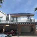 Bán nhà góc 2 mặt tiền Nguyễn Chí Thanh, Tân An, 176m², 11,9 tỷ - Ảnh thu nhỏ 1