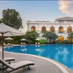 Bán quỹ đất liền kề 2 mặt tiền hàng hiếm Đặng Thái Thân, 17 tỷ, 300m2, view rừng thông vĩnh viễn! - Ảnh thu nhỏ 13