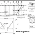 Bán đất kèm giấy phép xây dựng 80m² Trần Phú Huế - Ảnh thu nhỏ 2