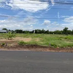 Bán đất mặt tiền đường 30/4, 590 triệu, Bình Lộc - Ảnh thu nhỏ 3