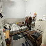 Bán nhà hẻm Nguyễn Tất Thành 4,97m² Quận 12 giá 3,9 tỷ - Ảnh thu nhỏ 2