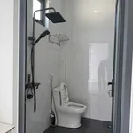 Bán nhà Đồng Xoài 2, 119 m², 2 phòng ngủ, giá hơn 1 tỷ - Ảnh thu nhỏ 5