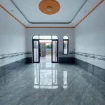 Bán nhà 5x22m (110m²) 2PN sổ riêng 1 tỷ 2 triệu - Ảnh thu nhỏ 1