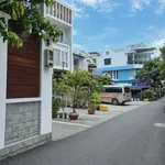 Bán nhà 5 tầng hẻm xe hơi 116m² đường Lê Quang Định, Bình Thạnh, đang cho thuê 50 triệu/tháng - Ảnh thu nhỏ 4