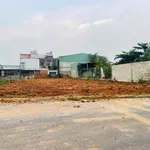 Bán đất 385m2 mặt tiền nhựa 6m gần khu tái định cư Lồ Ô, Thủ Đức, giá 14 tỷ - Ảnh thu nhỏ 2