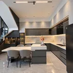 Bán nhà 3 phòng ngủ Mỹ Phong Cần Giờ 3.59 tỷ 135 m² - Ảnh thu nhỏ 3