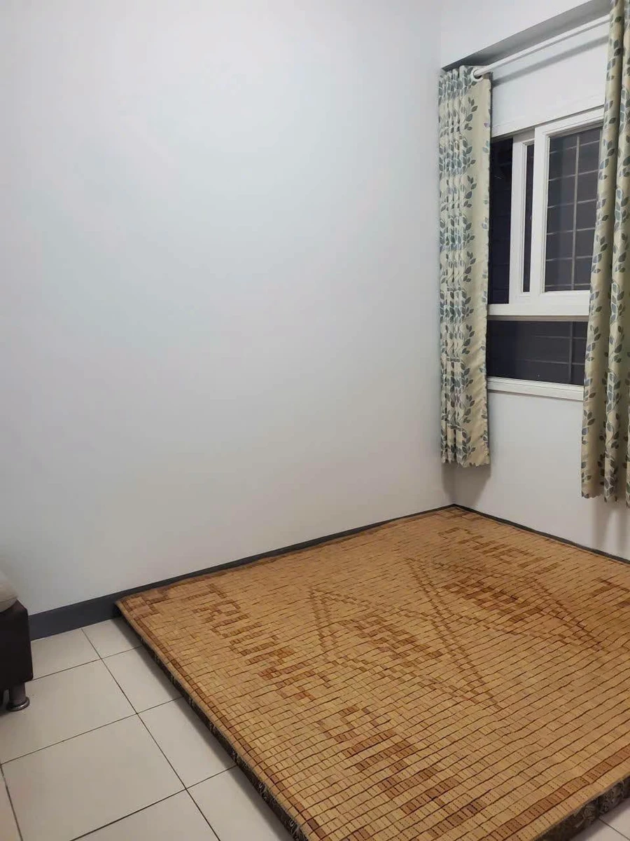 Bán căn hộ Nest Home 53.7m² 2 phòng ngủ Đà Nẵng 2.5 tỷ - Ảnh thu nhỏ 2