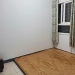 Bán căn hộ Nest Home 53.7m² 2 phòng ngủ Đà Nẵng 2.5 tỷ - Ảnh thu nhỏ 2