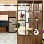 Nhà mặt tiền 5x28m 3 phòng ngủ Buôn Ma Thuột 3.38 tỷ - Ảnh thu nhỏ 3