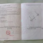 Bán đất Minh Hưng Chơn Thành 328m2 giá 295 triệu - Ảnh thu nhỏ 2