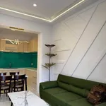 Bán nhà cấp 4 65m² 2PN Đà Lạt 1 tỷ 750 triệu - Ảnh thu nhỏ 5