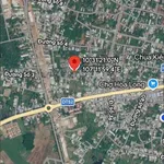 Bán đất 7x16m (112m²) nhánh Đường số 2 Hòa Long, TP Bà Rịa, giá 1,29 tỷ - Ảnh thu nhỏ 4