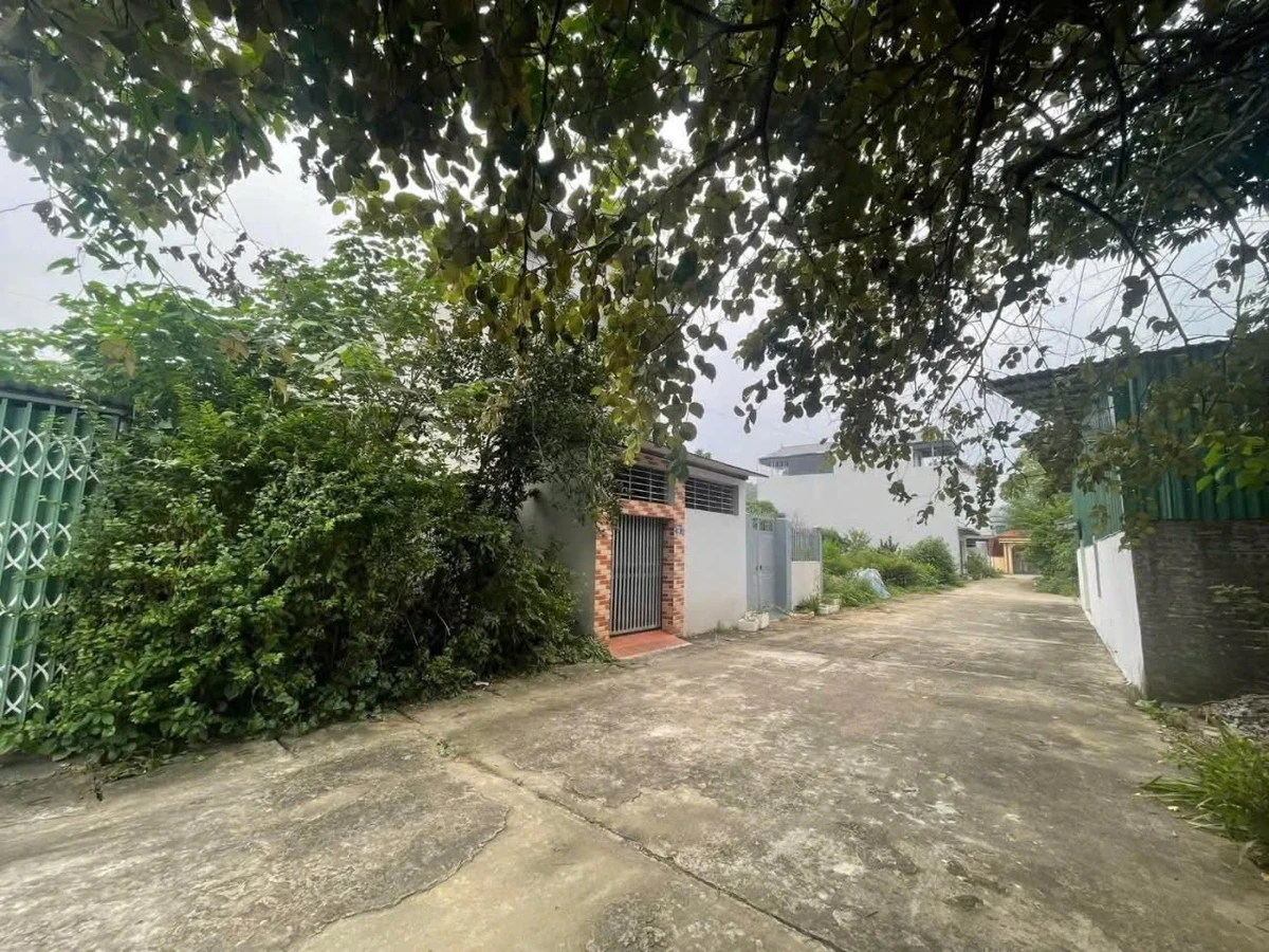 Bán lô đất 80m² Xuân Mai Hà Nội giá 1 tỷ - Ảnh thu nhỏ 3