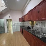 Nhà bán Quận 9, 4.9 tỷ, 80m2, 1PN 1WC - Ảnh thu nhỏ 3