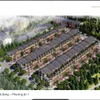 Cần bán shophouse dự án Sapa Heritage 185m2, giá 14 tỷ - Ảnh thu nhỏ 6