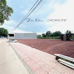 Bán đất 5x34m sổ riêng Long Khánh 1,15 tỷ - Ảnh thu nhỏ 2