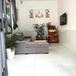 Bán nhà sổ riêng xây dựng hẻm 27 Lê Hồng Phong, 75m2, 2 phòng ngủ, giá 3,6 tỷ, Đà Lạt - Ảnh thu nhỏ 1