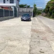 Chính chủ rao bán 4.770m2 tại đường Quách Thị Trang - Ảnh thu nhỏ 10
