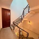 Bán nhà 2 mặt tiền 96m2 Xô Viết Nghệ Tĩnh - 5,3 tỷ - Ảnh thu nhỏ 2